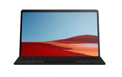 顺昌安装 Surface 更新时遇到问题？