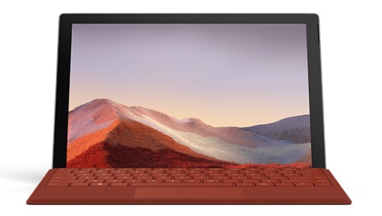 顺昌清洁和维护 Surface