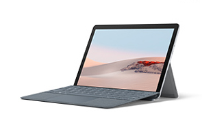 顺昌surface电池更换
