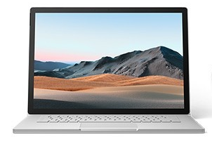 顺昌surface数据恢复