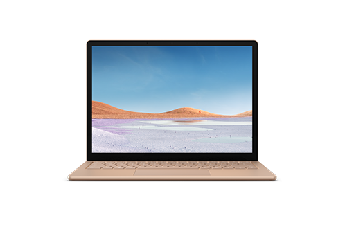 顺昌微软surface设备不充电