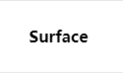 顺昌微软surface book售后如何处理